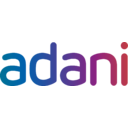 Adani Enterprises transparent PNG icon