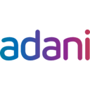 Adani Power transparent PNG icon
