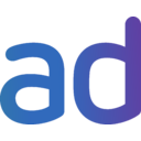 Adani Transmission transparent PNG icon