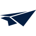 Aeroporto G. Marconi Bologna transparent PNG icon