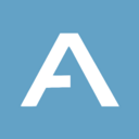 Addtech AB transparent PNG icon