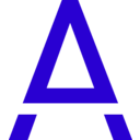 Adevinta
 transparent PNG icon