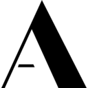 Adecco Group transparent PNG icon