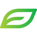 Archer Daniels Midland (ADM)
 transparent PNG icon