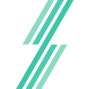 Admie Holding transparent PNG icon