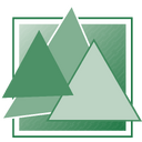 Acadian Timber transparent PNG icon