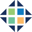 Abu Dhabi National Hotels transparent PNG icon
