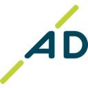 Adient
 transparent PNG icon