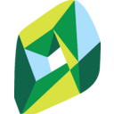 Adaro Energy
 transparent PNG icon