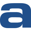 ADS-TEC Energy transparent PNG icon
