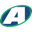 Advanced Disposal transparent PNG icon