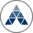 Advantage Solutions transparent PNG icon