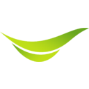 Advanced Info Service (AIS) transparent PNG icon