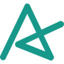 Adverum Biotechnologies
 transparent PNG icon