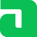 Adyen transparent PNG icon