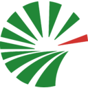 Ameren
 transparent PNG icon
