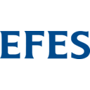 Efes Beverage Group
 transparent PNG icon