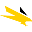 Agnico Eagle Mines transparent PNG icon