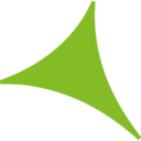 Aena transparent PNG icon
