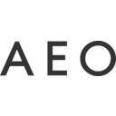 American Eagle Outfitters
 transparent PNG icon