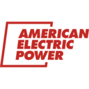 American Electric Power transparent PNG icon