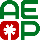 Anglo-Eastern Plantations transparent PNG icon