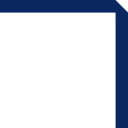 AerCap transparent PNG icon