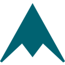 Montana Aerospace transparent PNG icon
