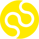 Allied Esports transparent PNG icon