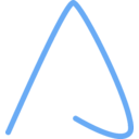 Aeva Technologies transparent PNG icon