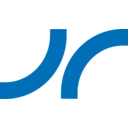 Aevis Victoria transparent PNG icon