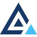 AFC Gamma transparent PNG icon