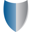 Arabia Falcon Insurance Company (AFIC) transparent PNG icon