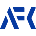 Arendals Fossekompani transparent PNG icon
