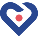 Affluent Medical SA transparent PNG icon