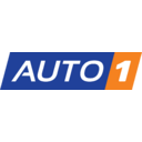 AUTO1 transparent PNG icon