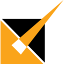 Alamos Gold transparent PNG icon