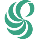 Abundia Global Impact Group transparent PNG icon