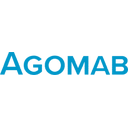 AgomAb Therapeutics  transparent PNG icon