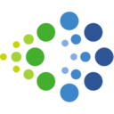 Allergan transparent PNG icon