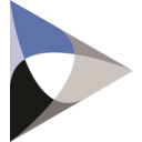 AGNC Investment transparent PNG icon