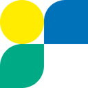 Altea Green Power S.p.A. transparent PNG icon