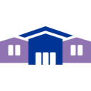 Assura Plc transparent PNG icon