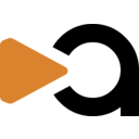 PlayAGS
 transparent PNG icon