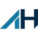 AH Realty Trust transparent PNG icon