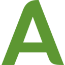 Ashtead transparent PNG icon
