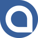 Air Liquide transparent PNG icon