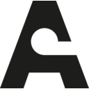Auckland Airport transparent PNG icon