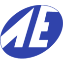 AIA Engineering transparent PNG icon