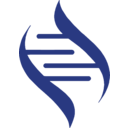 AIM ImmunoTech
 transparent PNG icon